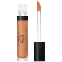 BARE PRO CONCEALER  MATTE LIGHT250N